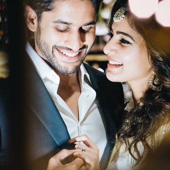 Meet your Posher, Sreelekha - Picture 1 of 1